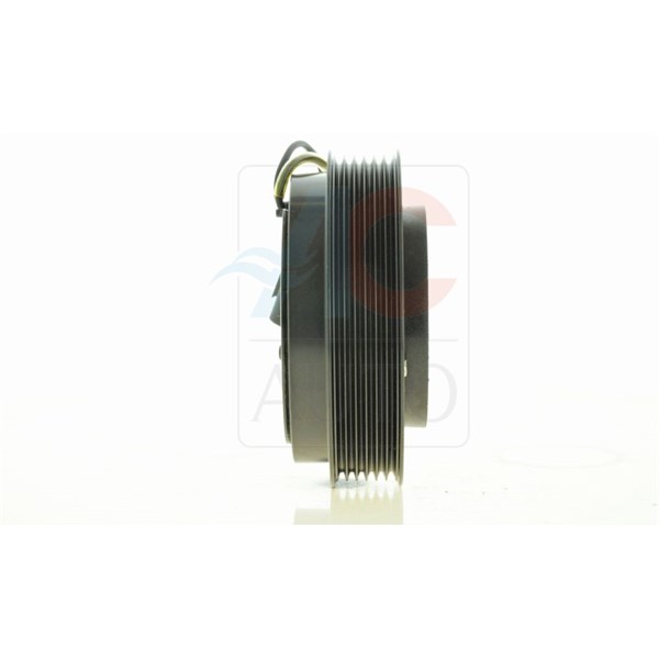 Magnetkoppling, klimatanläggning Acauto AC-06HA01 ACAUTO