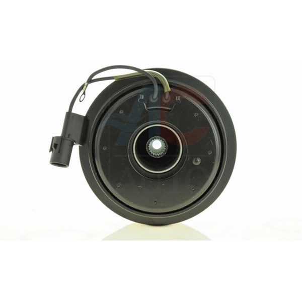 Magnetkoppling, klimatanläggning Acauto AC-06HA01 ACAUTO
