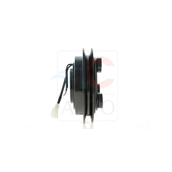 Magnetkoppling, klimatanläggning Acauto AC-06HA15 ACAUTO Magnetkoppling, klimatanläggning Acauto AC-06HA15 ACAUTO