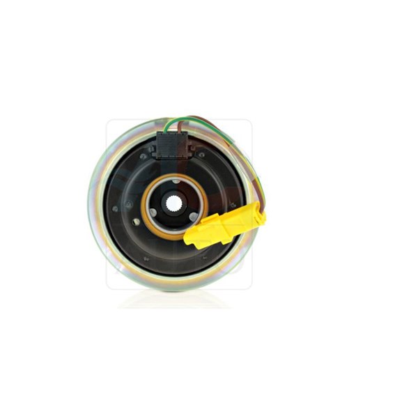 Magnetkoppling, klimatanläggning Acauto AC-06SD07 ACAUTO