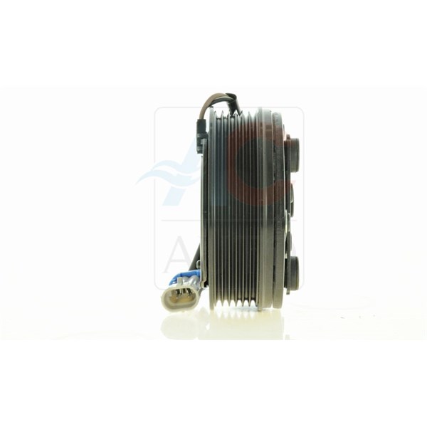 Magnetkoppling, klimatanläggning Acauto AC-06SD09 ACAUTO