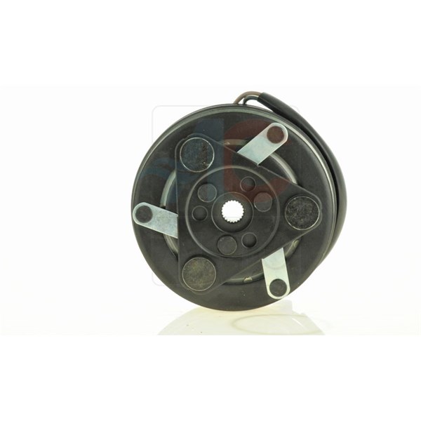 Magnetkoppling, klimatanläggning Acauto AC-06SD09 ACAUTO