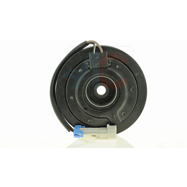 Magnetkoppling, klimatanläggning Acauto AC-06SD09 ACAUTO