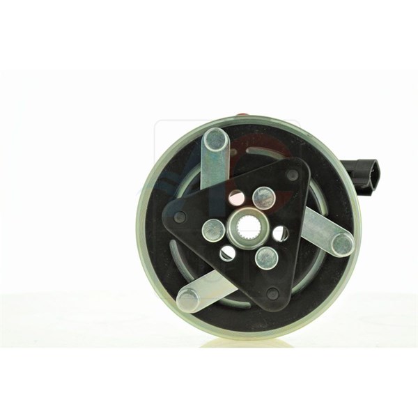 Magnetkoppling, klimatanläggning Acauto AC-06SD87 ACAUTO
