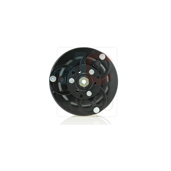 Magnetkoppling, klimatanläggning Acauto AC-06ZX07 ACAUTO Magnetkoppling, klimatanläggning Acauto AC-06ZX07 ACAUTO
