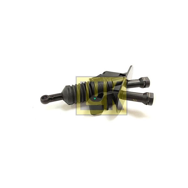 Huvudcylinder, koppling Luk 511 0852 10 LUK