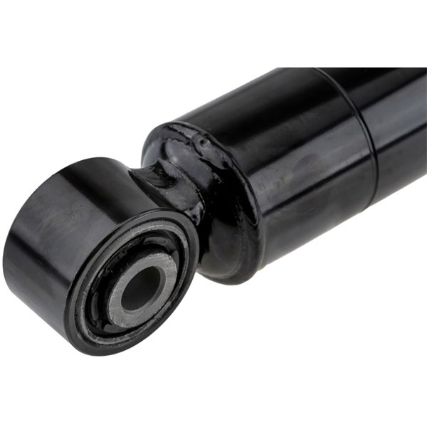 Stötdämpare Gastryck, Bakaxel höger, Bakaxel vänster Nty A-AU-008 NTY Stötdämpare Gastryck, Bakaxel höger, Bakaxel vänster Nty A-AU-008 NTY