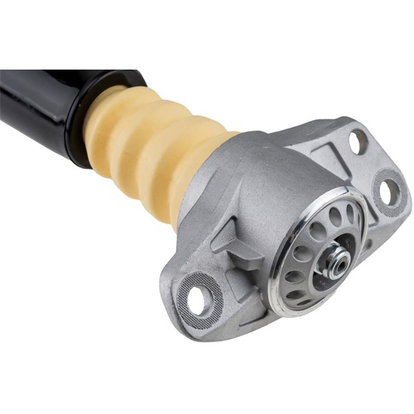 Stötdämpare Gastryck, Bakaxel höger, Bakaxel vänster Nty A-AU-008 NTY Stötdämpare Gastryck, Bakaxel höger, Bakaxel vänster Nty A-AU-008 NTY