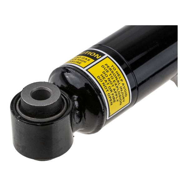 Stötdämpare Gastryck, framaxel höger Nty A-AU-011 NTY