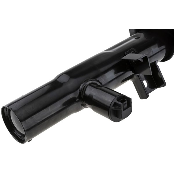 Stötdämpare Gastryck, framaxel vänster Nty A-BM-005 NTY