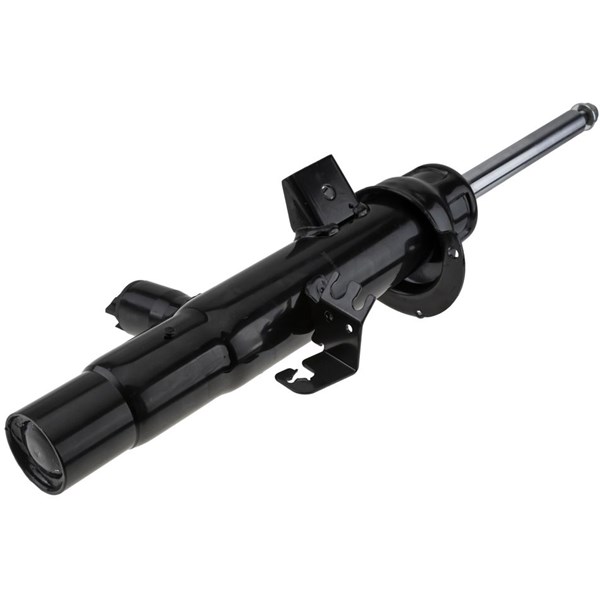 Stötdämpare Gastryck, framaxel vänster Nty A-BM-008 NTY