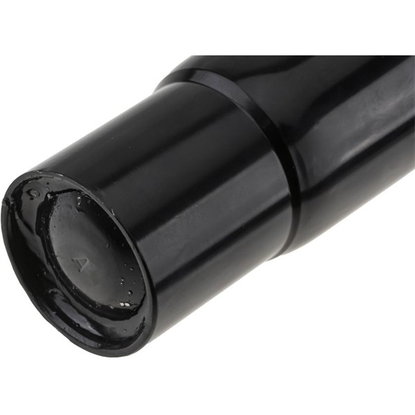 Stötdämpare Gastryck, framaxel vänster Nty A-BM-008 NTY