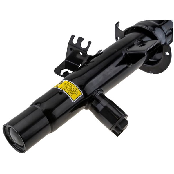 Stötdämpare Gastryck, framaxel höger Nty A-BM-009 NTY