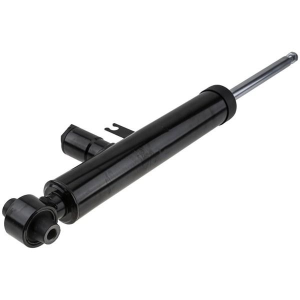 Stötdämpare Gastryck, Bakaxel höger, Bakaxel vänster Nty A-BM-010 NTY Stötdämpare Gastryck, Bakaxel höger, Bakaxel vänster Nty A-BM-010 NTY
