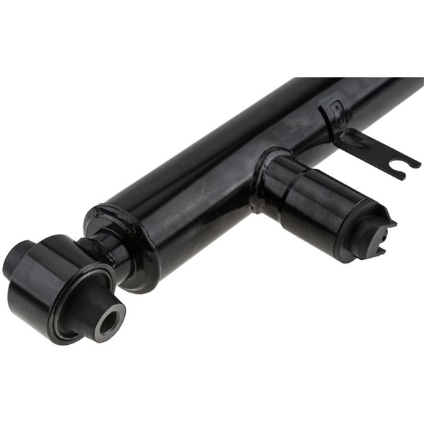 Stötdämpare Gastryck, Bakaxel höger, Bakaxel vänster Nty A-BM-010 NTY Stötdämpare Gastryck, Bakaxel höger, Bakaxel vänster Nty A-BM-010 NTY
