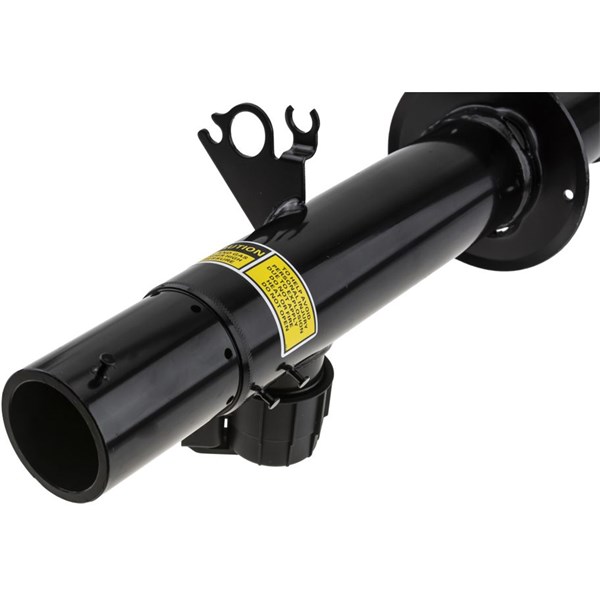 Stötdämpare Gastryck, framaxel vänster Nty A-BM-011 NTY