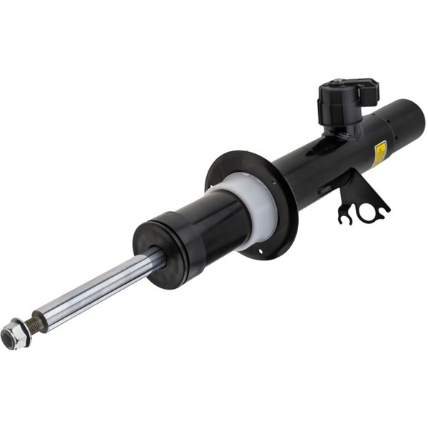 Stötdämpare Gastryck, framaxel höger Nty A-BM-012 NTY