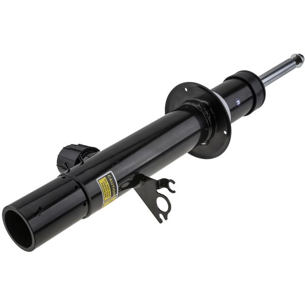 Stötdämpare Gastryck, framaxel höger Nty A-BM-012 NTY