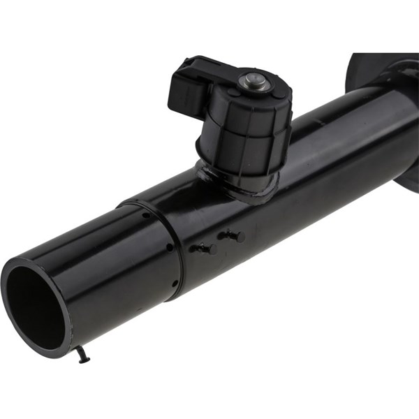 Stötdämpare Gastryck, framaxel höger Nty A-BM-012 NTY