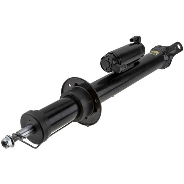 Stötdämpare Gastryck, framaxel vänster Nty A-BM-015 NTY