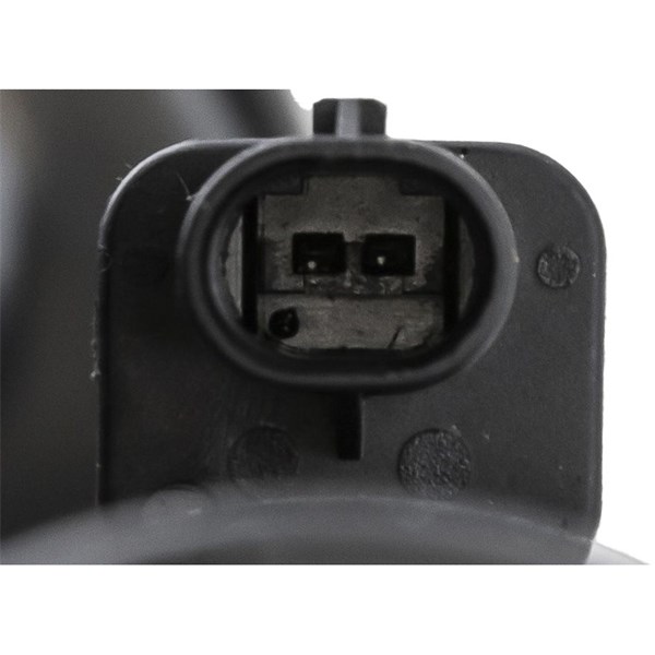 Stötdämpare Gastryck, framaxel vänster Nty A-BM-015 NTY