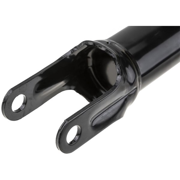 Stötdämpare Gastryck, framaxel höger Nty A-BM-016 NTY