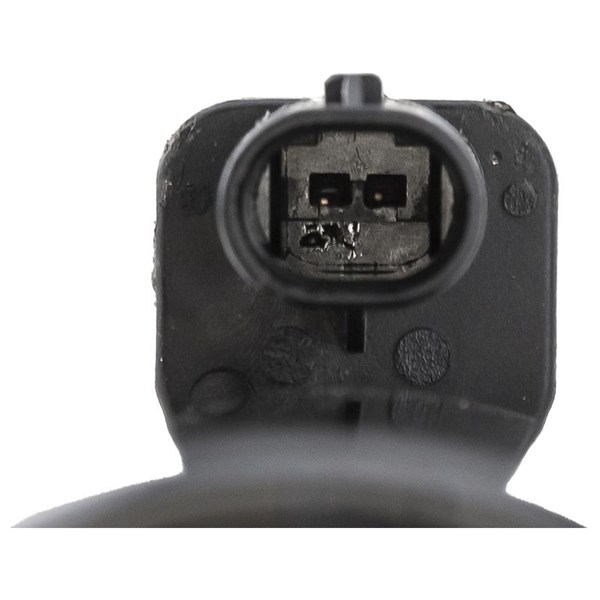 Stötdämpare Gastryck, framaxel höger Nty A-BM-016 NTY