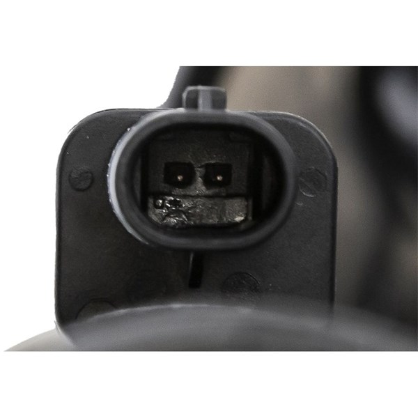 Stötdämpare Gastryck, framaxel höger Nty A-BM-016 NTY