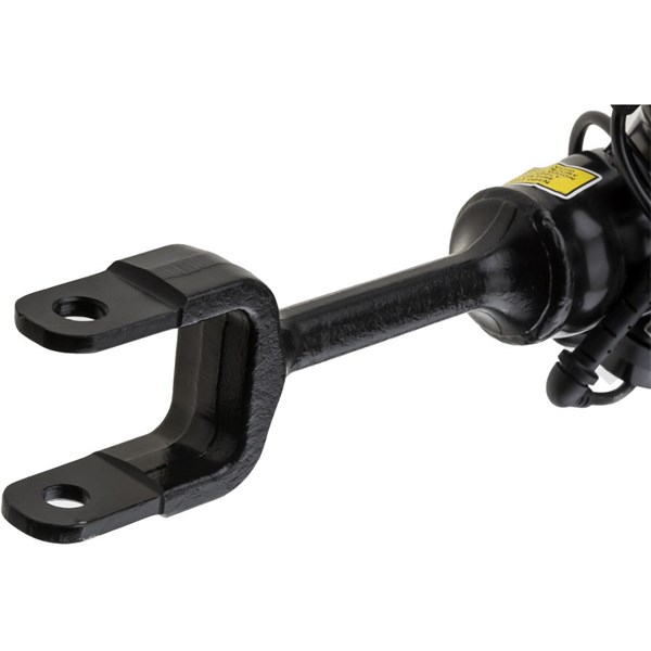 Stötdämpare Gastryck, framaxel vänster Nty A-BM-017 NTY