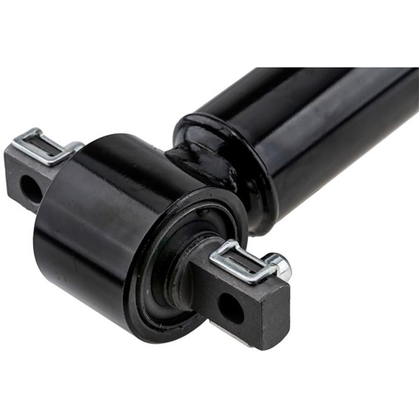 Stötdämpare, framaxel höger, framaxel vänster Nty A-CH-009 NTY