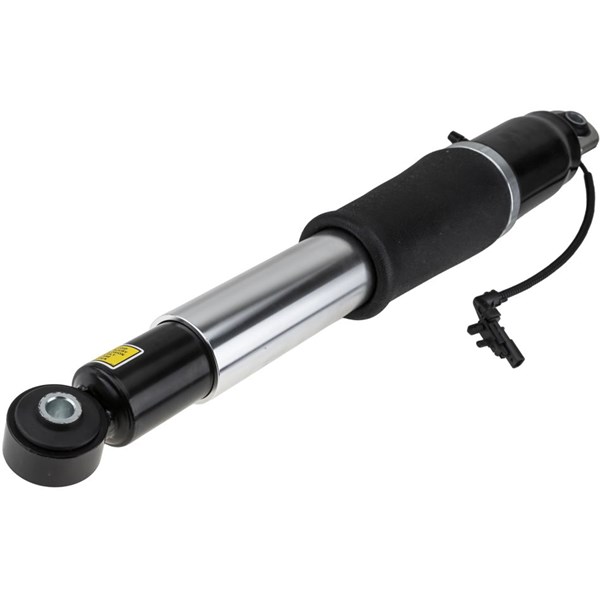 Luftfjäderben, Bakaxel höger, Bakaxel vänster Nty A-CH-010 NTY Luftfjäderben, Bakaxel höger, Bakaxel vänster Nty A-CH-010 NTY
