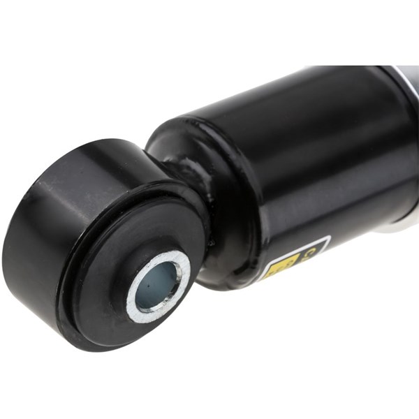 Luftfjäderben, Bakaxel höger, Bakaxel vänster Nty A-CH-010 NTY