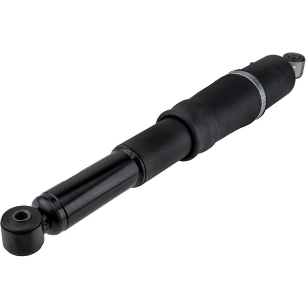 Luftfjäderben, Bakaxel höger, Bakaxel vänster Nty A-CH-013 NTY Luftfjäderben, Bakaxel höger, Bakaxel vänster Nty A-CH-013 NTY