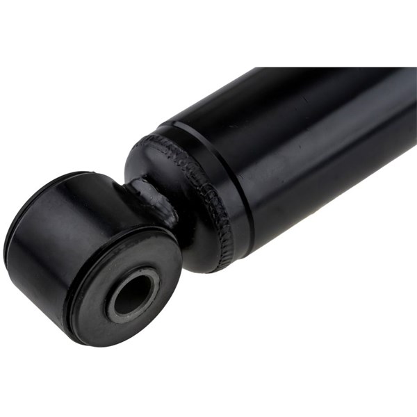 Luftfjäderben, Bakaxel höger, Bakaxel vänster Nty A-CH-013 NTY