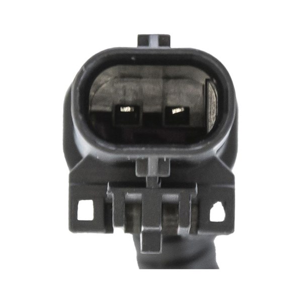 Stötdämpare, framaxel höger, framaxel vänster Nty A-CH-016 NTY