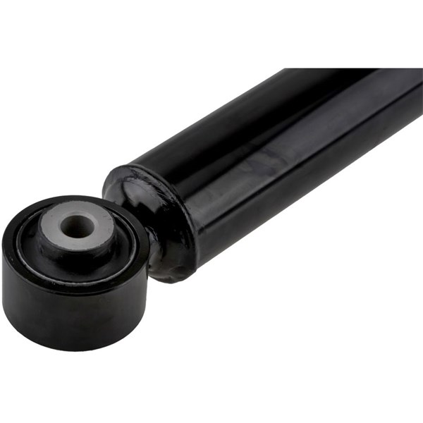 Stötdämpare Gastryck, Bakaxel höger Nty A-CH-023 NTY