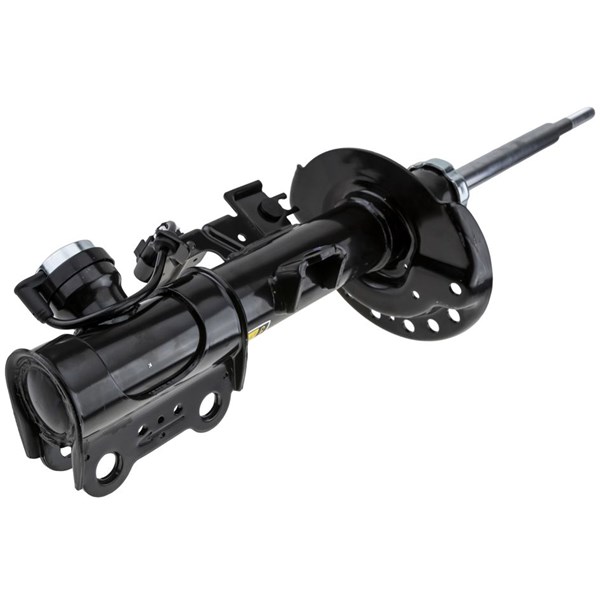 Stötdämpare Gastryck, framaxel höger Nty A-CH-091 NTY