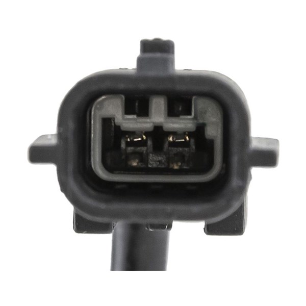 Stötdämpare Gastryck, framaxel höger Nty A-LR-001 NTY