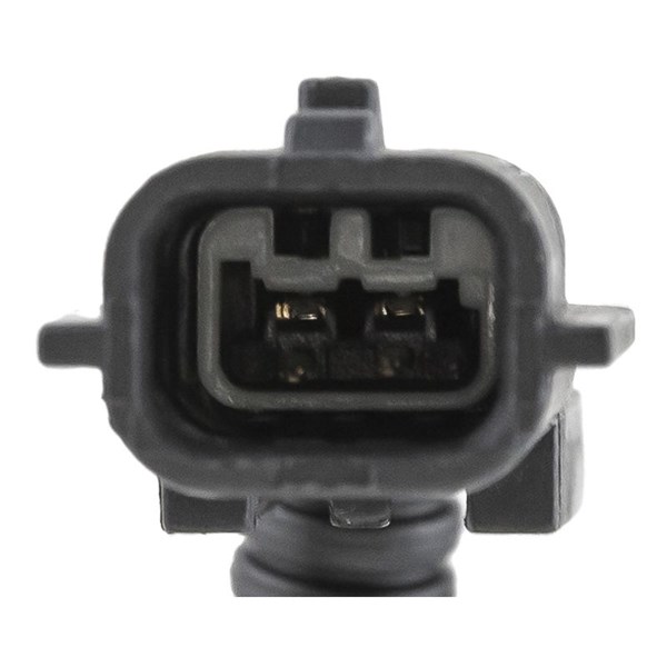 Stötdämpare Gastryck, framaxel höger Nty A-LR-003 NTY