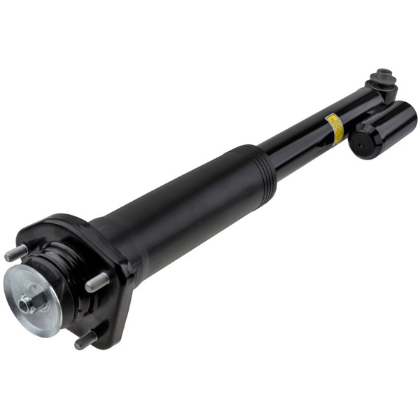 Stötdämpare Gastryck, Bakaxel höger Nty A-LR-004 NTY