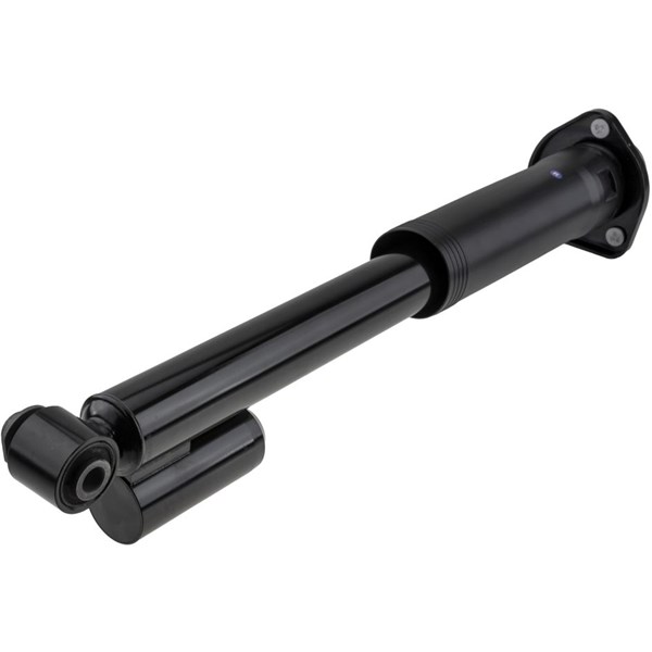Stötdämpare Gastryck, Bakaxel höger Nty A-LR-004 NTY