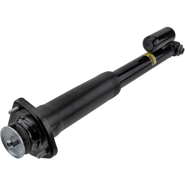 Stötdämpare Gastryck, Bakaxel vänster Nty A-LR-005 NTY
