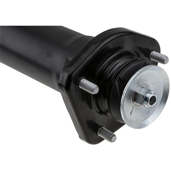 Stötdämpare Gastryck, Bakaxel vänster Nty A-LR-005 NTY