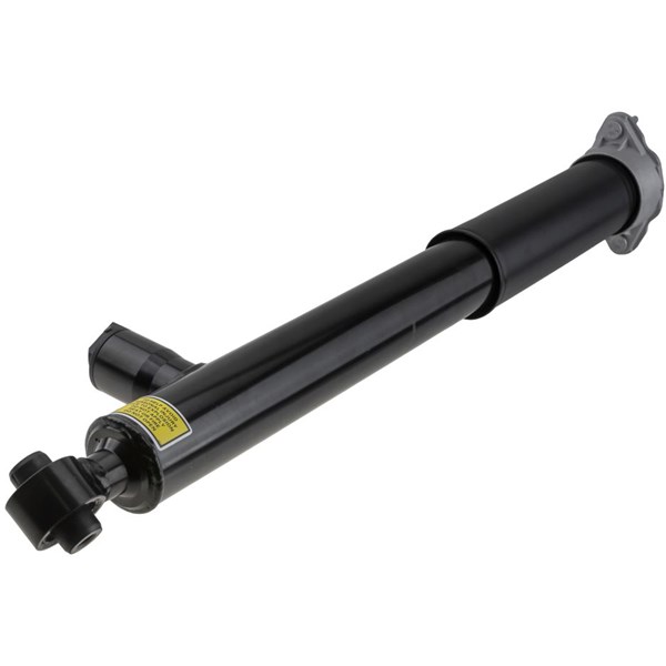 Stötdämpare Gastryck, Bakaxel höger Nty A-ME-003 NTY