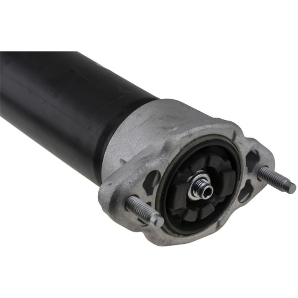 Stötdämpare Gastryck, Bakaxel höger Nty A-ME-003 NTY Stötdämpare Gastryck, Bakaxel höger Nty A-ME-003 NTY