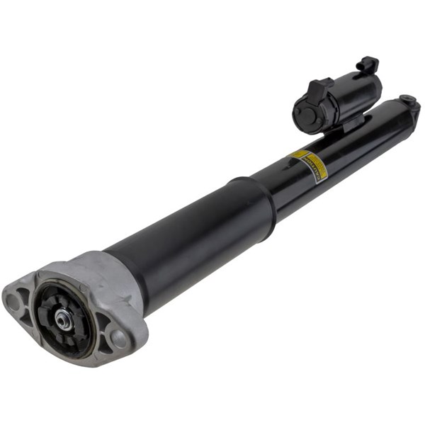 Stötdämpare Gastryck, Bakaxel höger Nty A-ME-006 NTY
