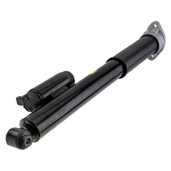 Stötdämpare Gastryck, Bakaxel höger Nty A-ME-006 NTY Stötdämpare Gastryck, Bakaxel höger Nty A-ME-006 NTY