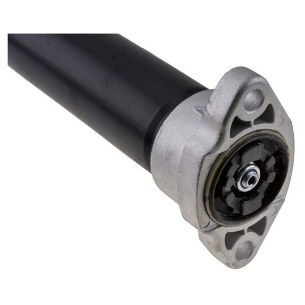 Stötdämpare Gastryck, Bakaxel höger Nty A-ME-006 NTY