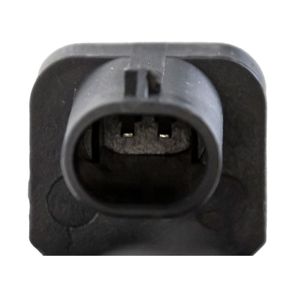 Stötdämpare Gastryck, Bakaxel höger Nty A-ME-006 NTY