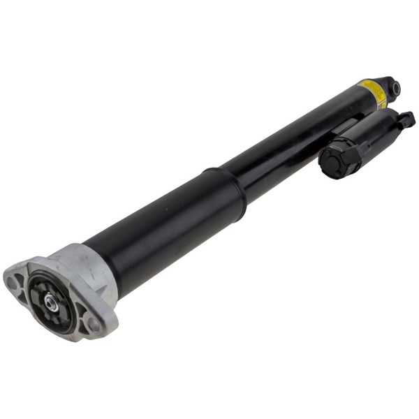 Stötdämpare Gastryck, Bakaxel vänster Nty A-ME-007 NTY